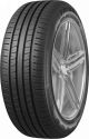 185/70 R14 Triangle ReliaX TE307