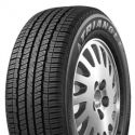 235/55 R18 Triangle Sapphire TR257