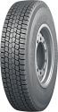 295 80 R22.5 TYREX ALL STEEL DR-1 