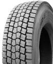 295 80 R22.5 TYREX ALL STEEL DR-1 