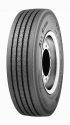 295/80 R22.5 TYREX ALL STEEL FR-401