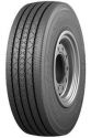 295/80 R22.5 TYREX ALL STEEL FR-401