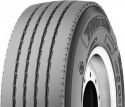 385/65 R22.5 TYREX ALL STEEL TR-1