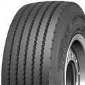 385/65 R22.5 TYREX ALL STEEL TR-1