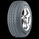 215/75 R16C Westlake H188