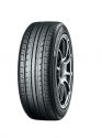 Yokohama Bluearth ES32