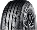 235/55 R17 Yokohama Geolandar CV G058