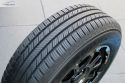 235/55 R17 Yokohama Geolandar CV G058