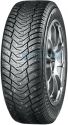 235/65 R18 Yokohama Ice Guard IG65
