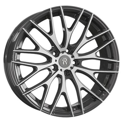 Replay D66.6 VV339(MR)