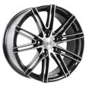 RST D60.1 R168 (Camry. Uni-V)